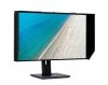 Monitor 32 ProDesigner PE320QK